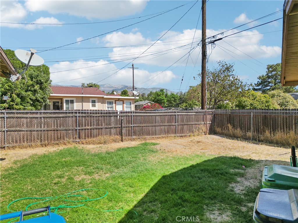 546 N 5th Street Property Photo 20