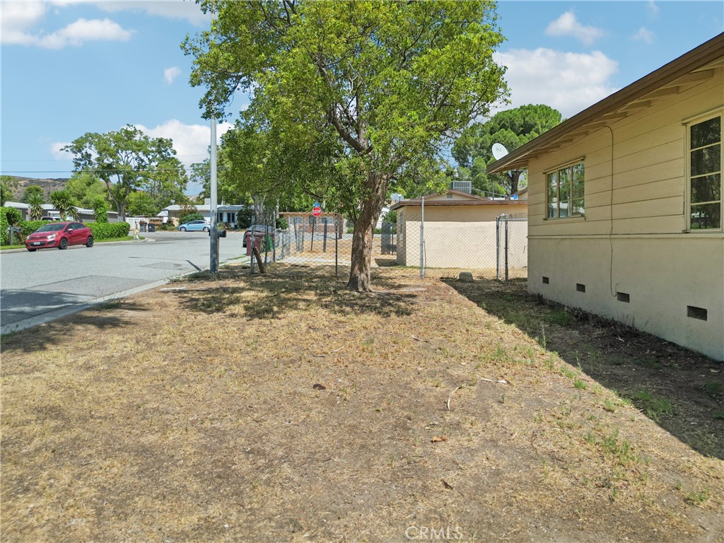 546 N 5th Street Property Photo 23
