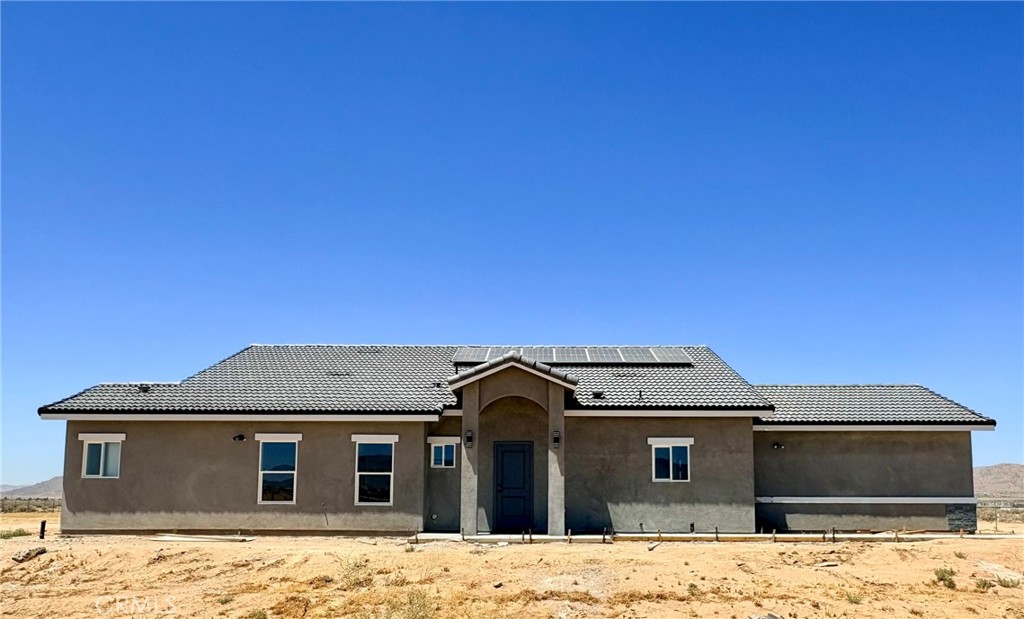 13928 Patomac Road Property Photo 4