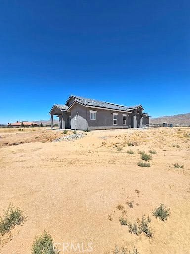 13928 Patomac Road Property Photo 5