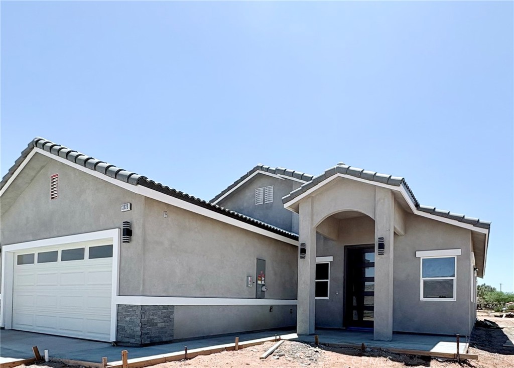 13928 Patomac Road Property Photo 6