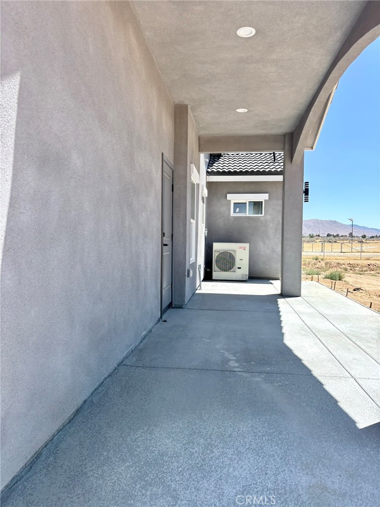 13928 Patomac Road Property Photo 8