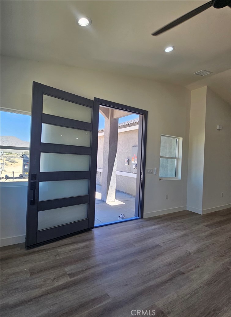 13928 Patomac Road Property Photo 10