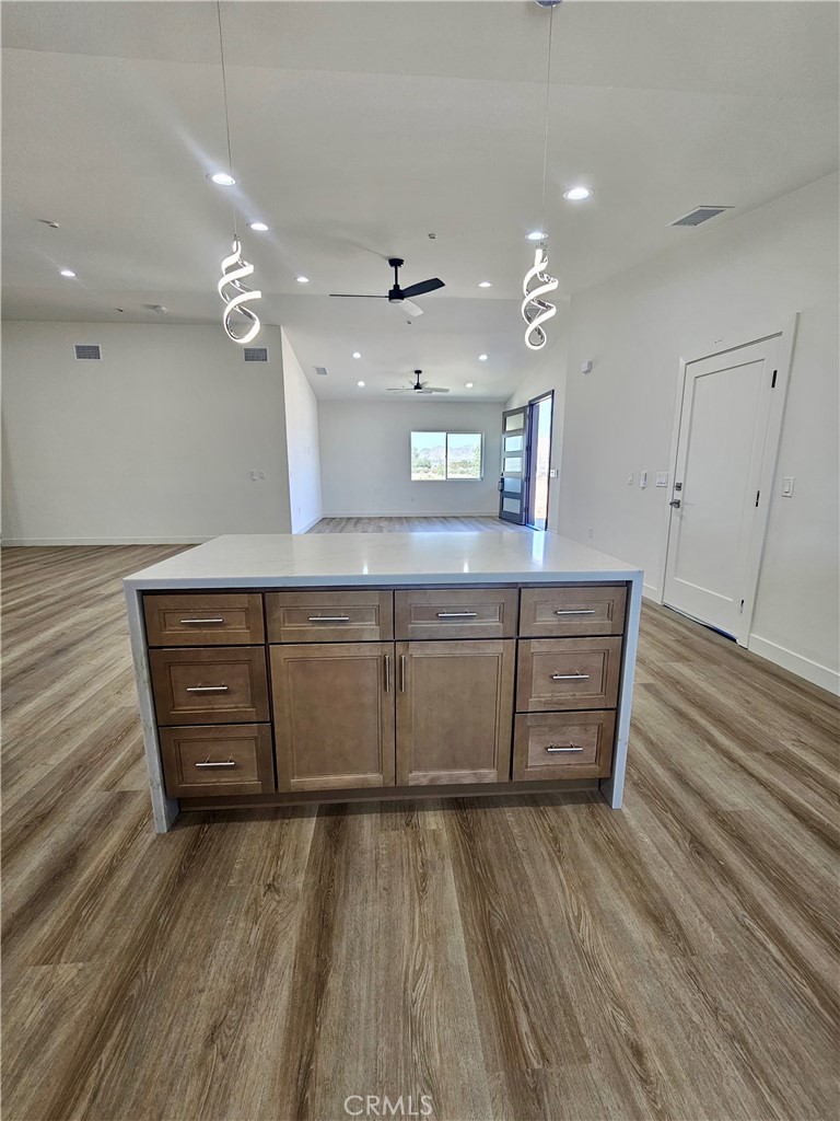 13928 Patomac Road Property Photo 11