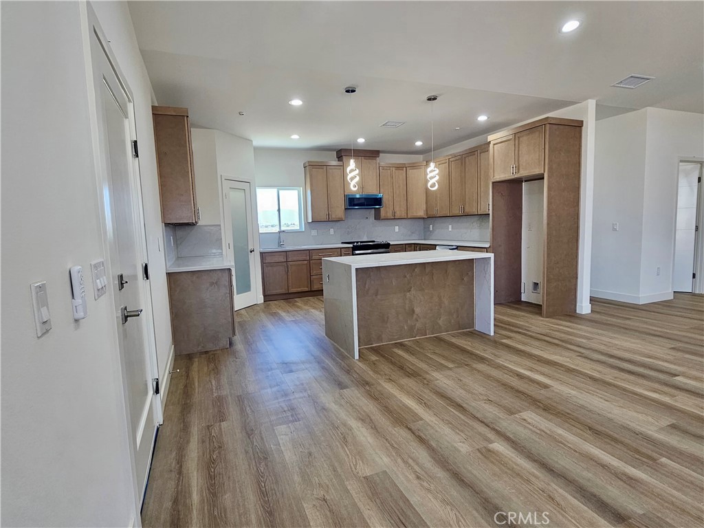 13928 Patomac Road Property Photo 12