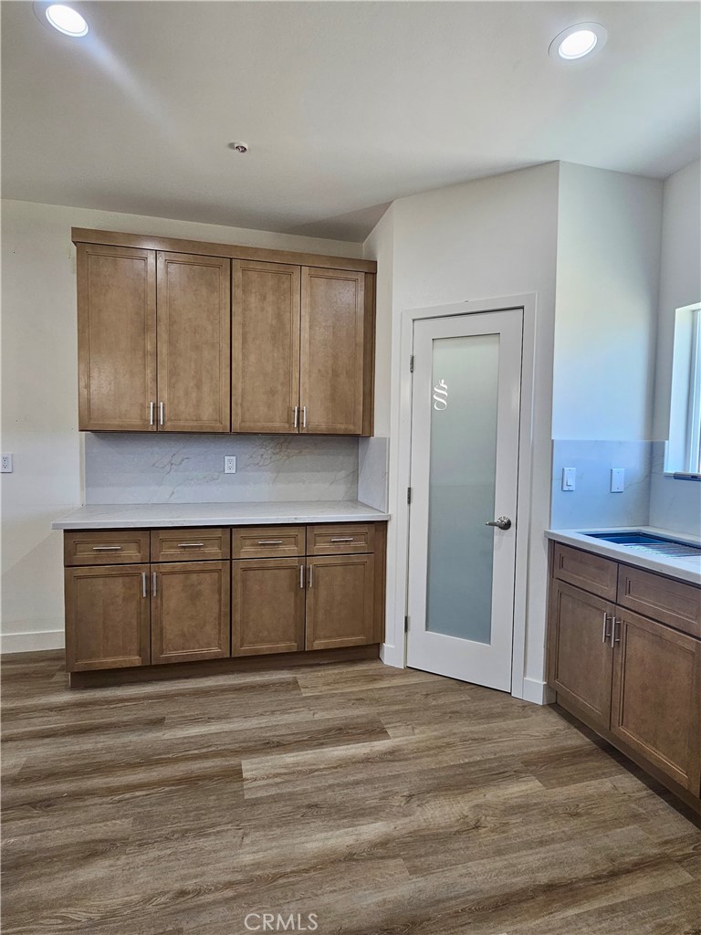 13928 Patomac Road Property Photo 13