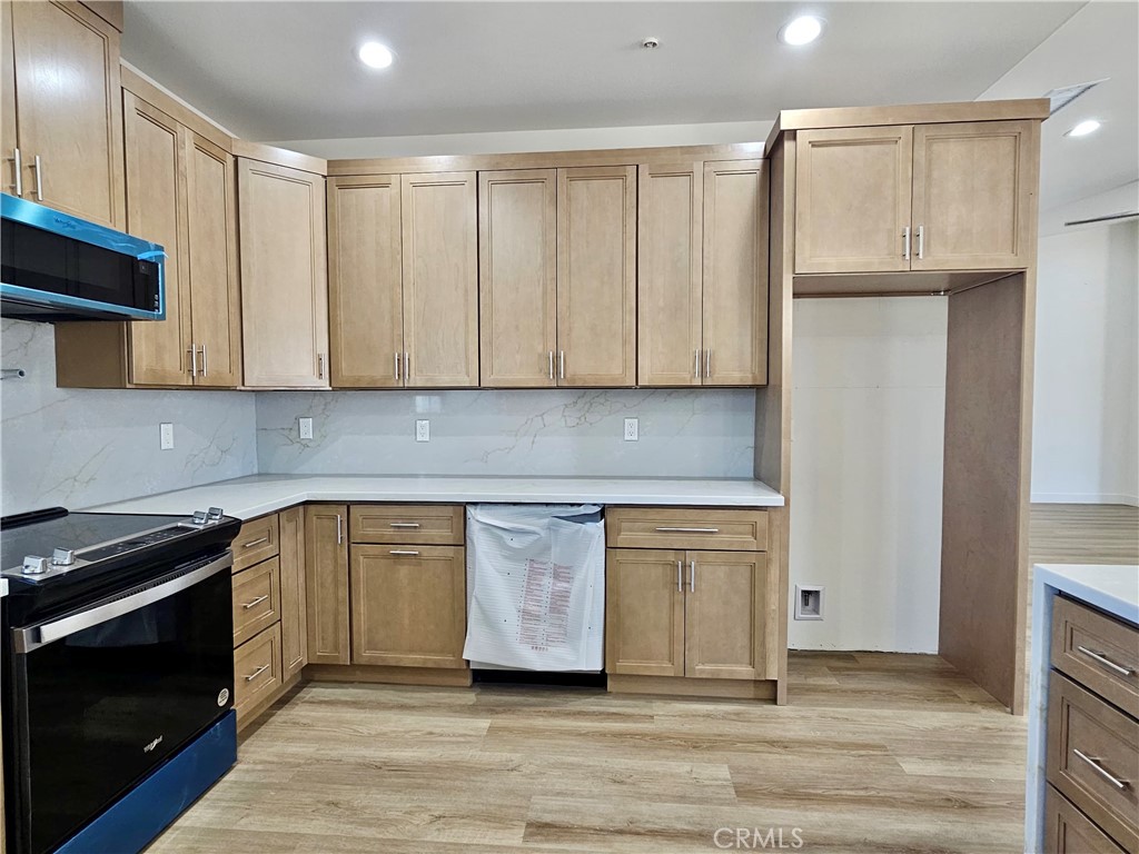 13928 Patomac Road Property Photo 14