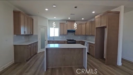 13928 Patomac Road Property Photo 15