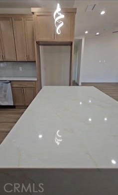 13928 Patomac Road Property Photo 16