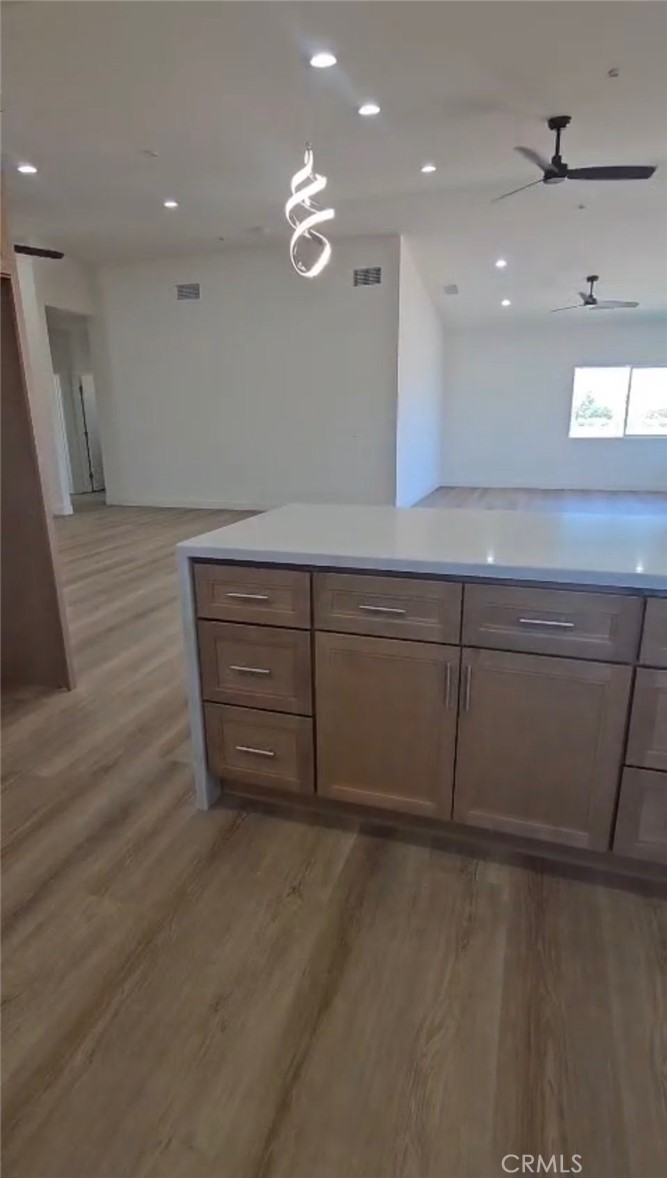 13928 Patomac Road Property Photo 17