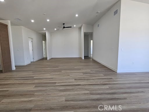 13928 Patomac Road Property Photo 18
