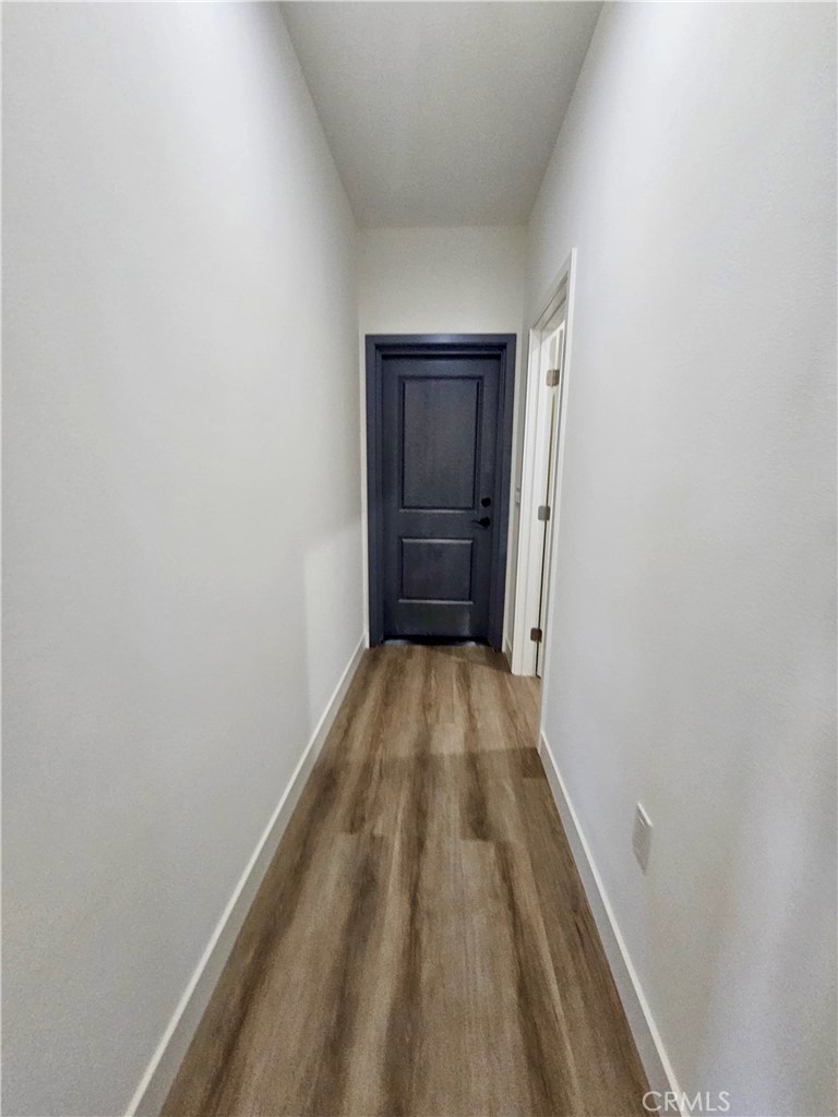13928 Patomac Road Property Photo 19