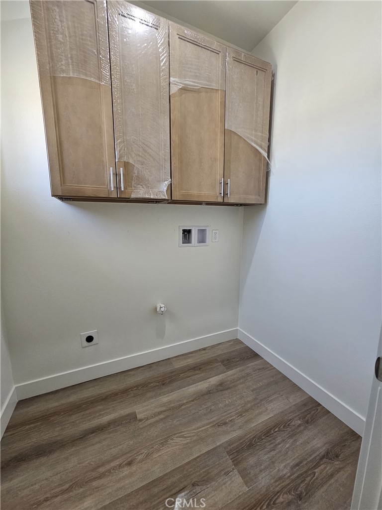 13928 Patomac Road Property Photo 20