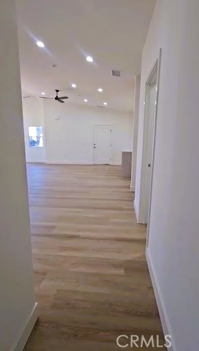 13928 Patomac Road Property Photo 21
