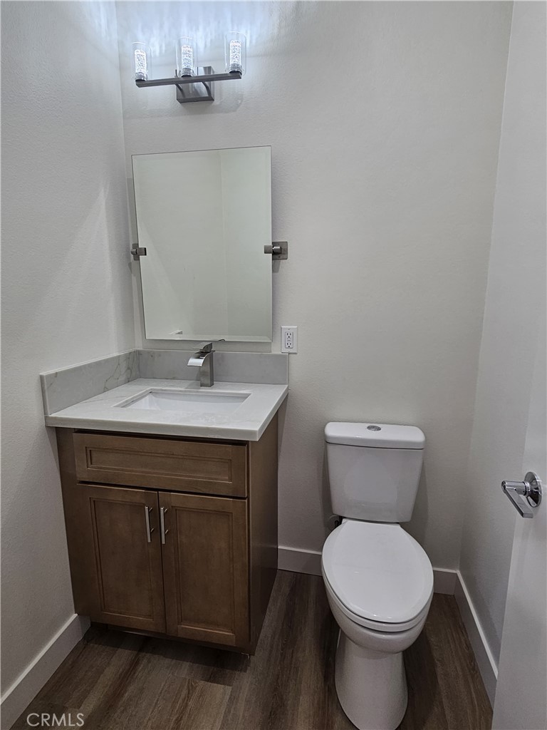 13928 Patomac Road Property Photo 22