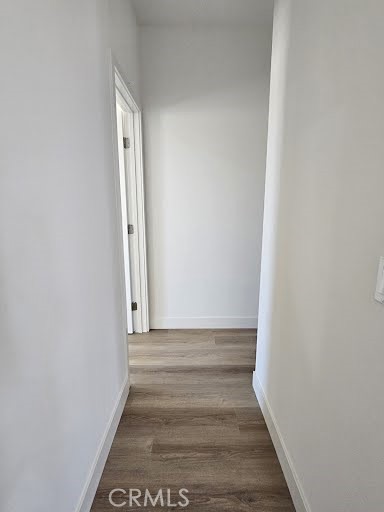 13928 Patomac Road Property Photo 23