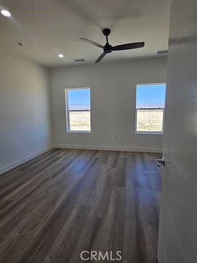 13928 Patomac Road Property Photo 24