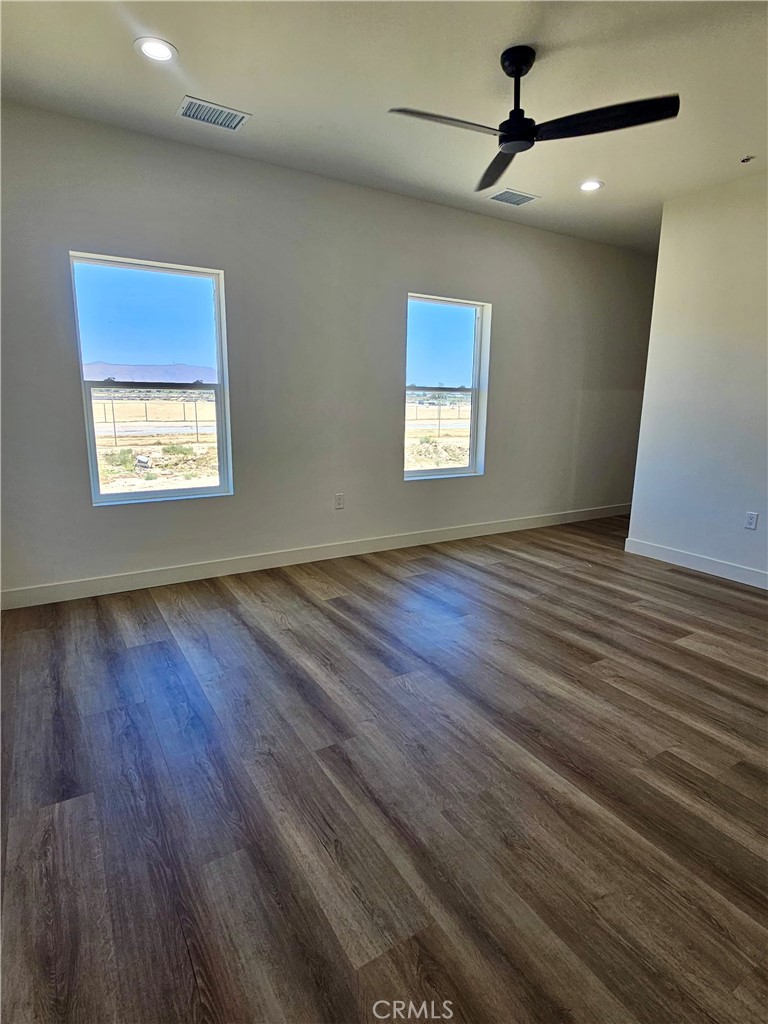13928 Patomac Road Property Photo 25