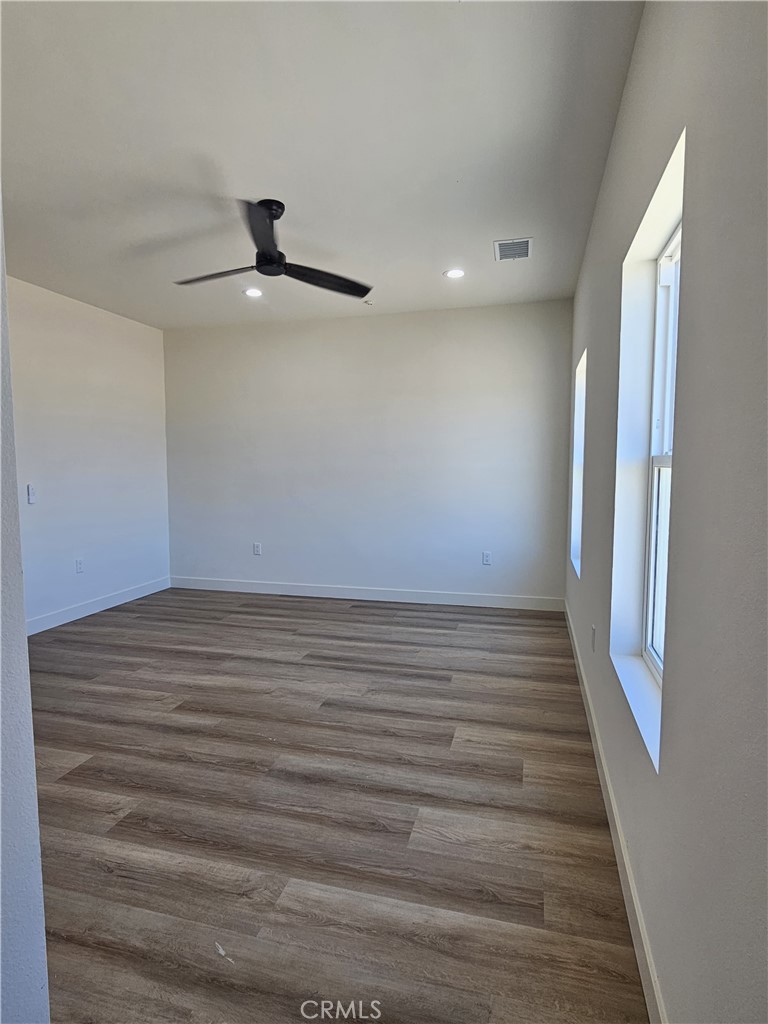 13928 Patomac Road Property Photo 26