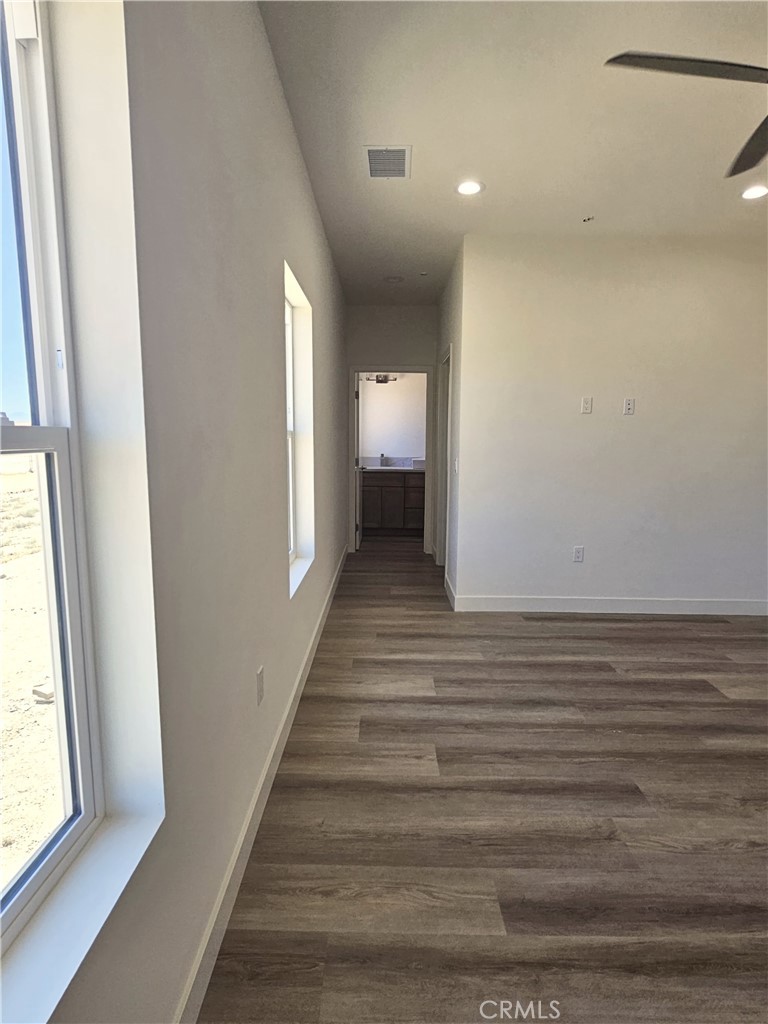 13928 Patomac Road Property Photo 27