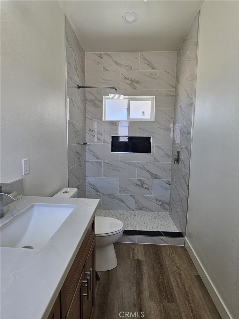 13928 Patomac Road Property Photo 29