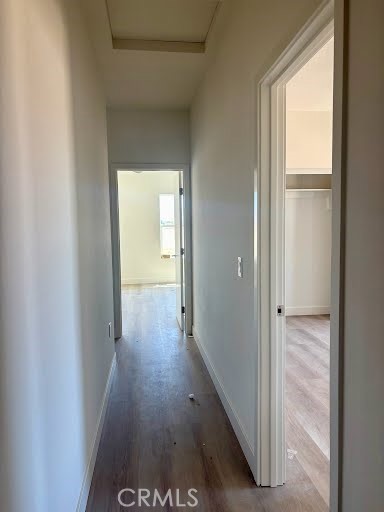 13928 Patomac Road Property Photo 30