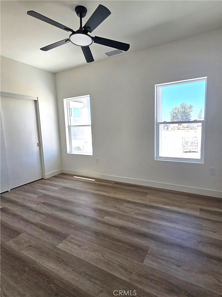 13928 Patomac Road Property Photo 31