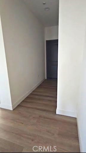 13928 Patomac Road Property Photo 32