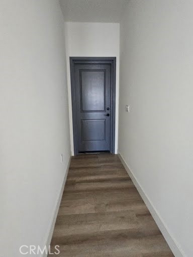 13928 Patomac Road Property Photo 33