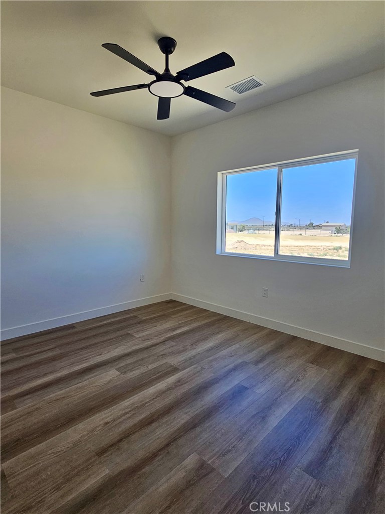 13928 Patomac Road Property Photo 34