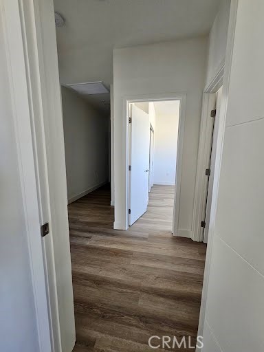 13928 Patomac Road Property Photo 36