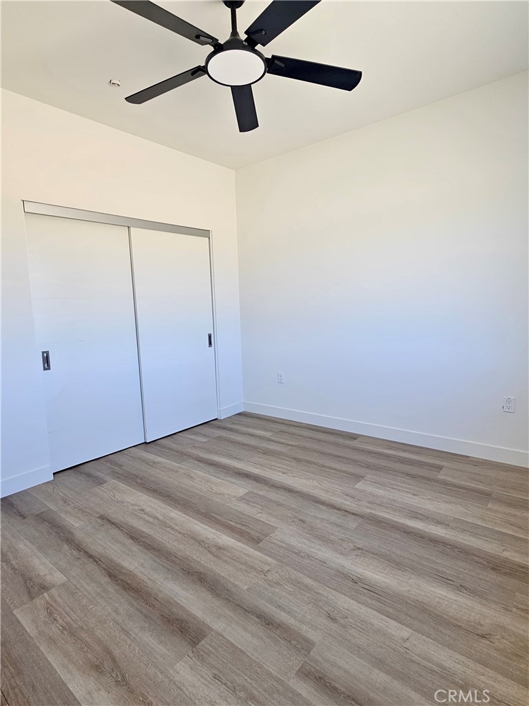13928 Patomac Road Property Photo 37