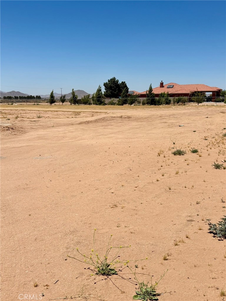 13928 Patomac Road Property Photo 38