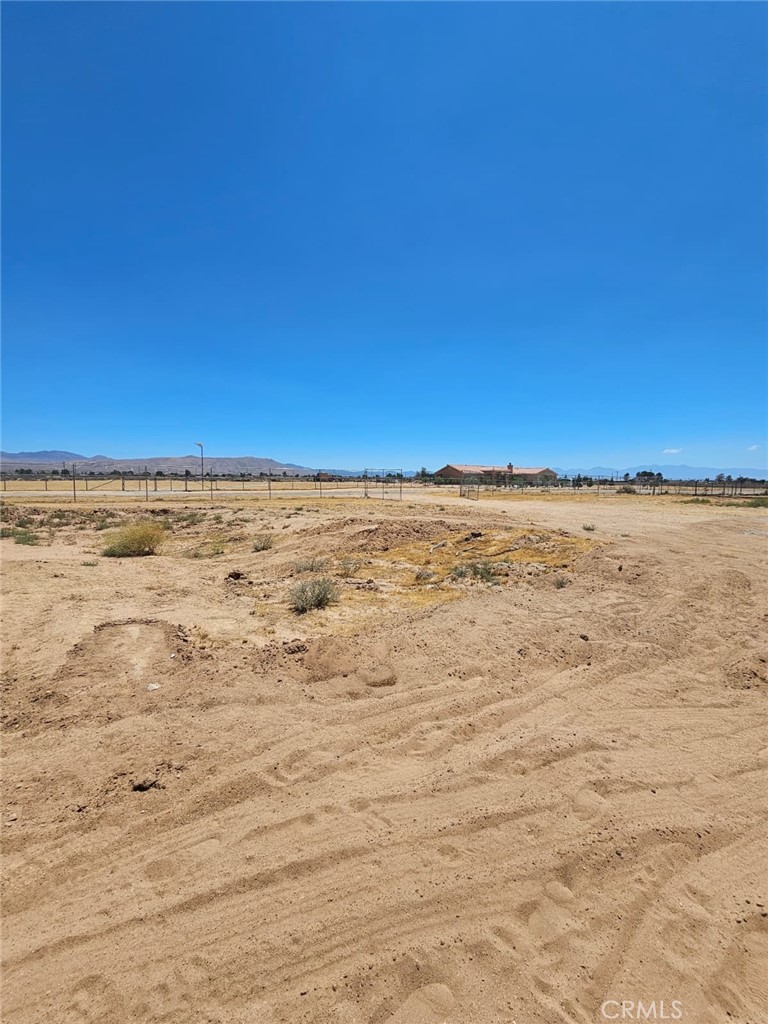 13928 Patomac Road Property Photo 39