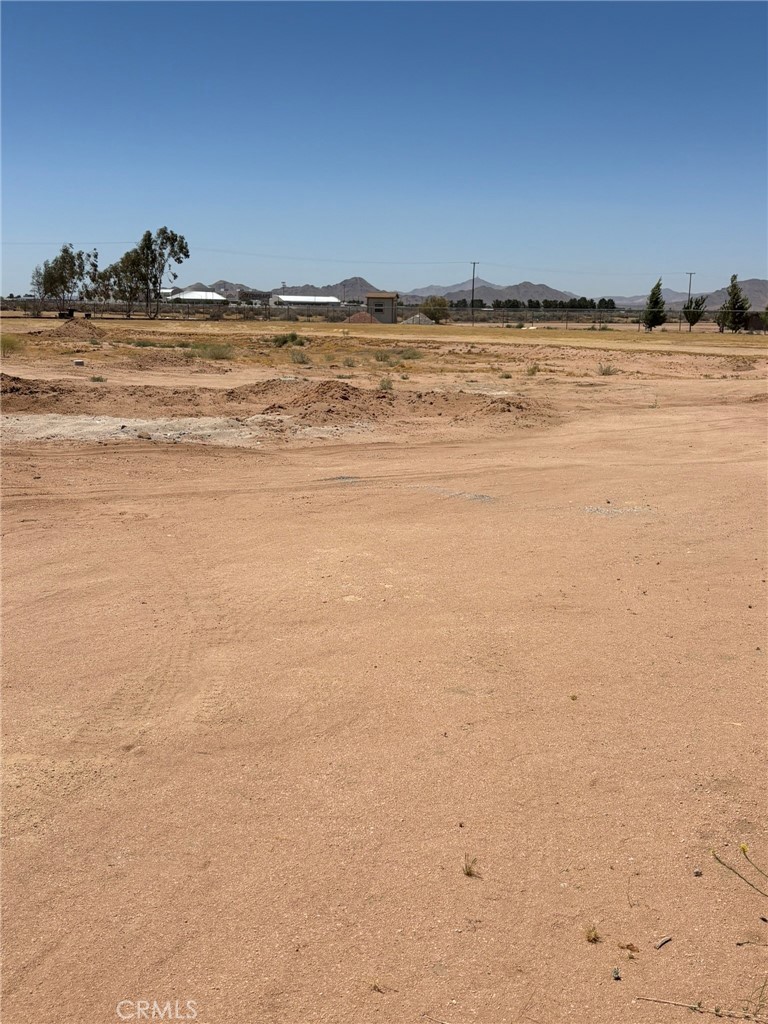 13928 Patomac Road Property Photo 40
