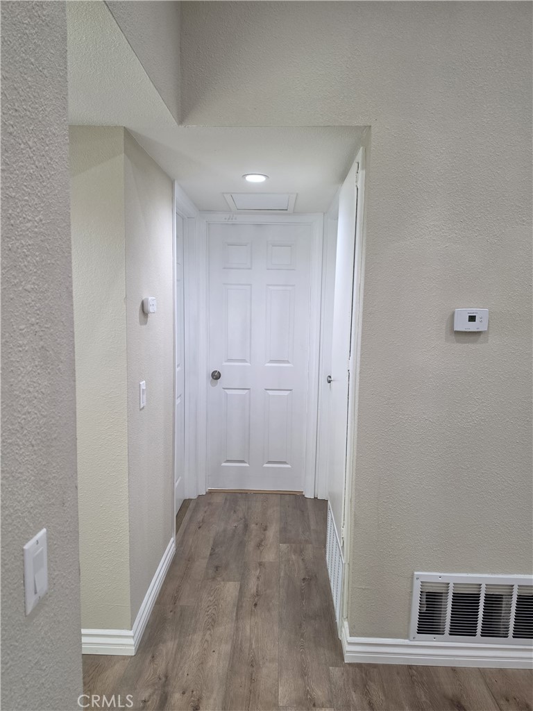 367 E Shaver Street Property Photo 17