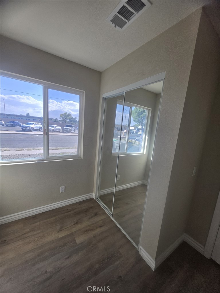 367 E Shaver Street Property Photo 18