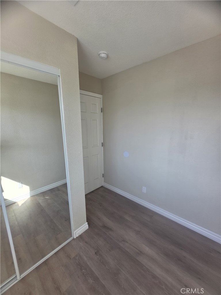 367 E Shaver Street Property Photo 19