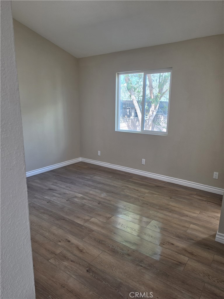 367 E Shaver Street Property Photo 21