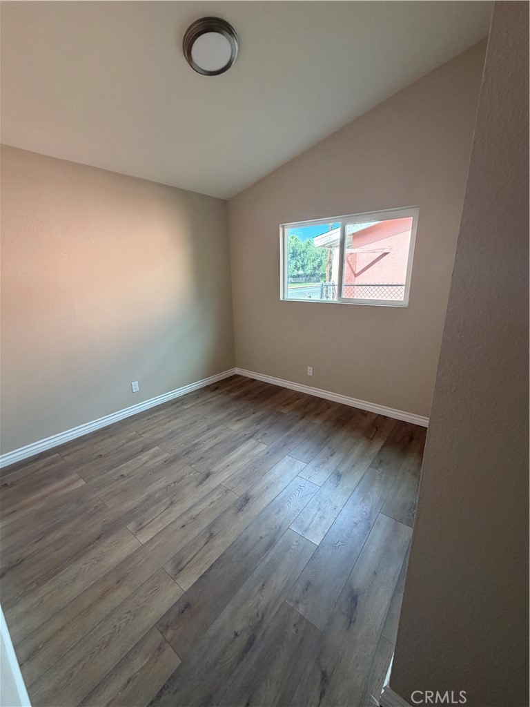 367 E Shaver Street Property Photo 25