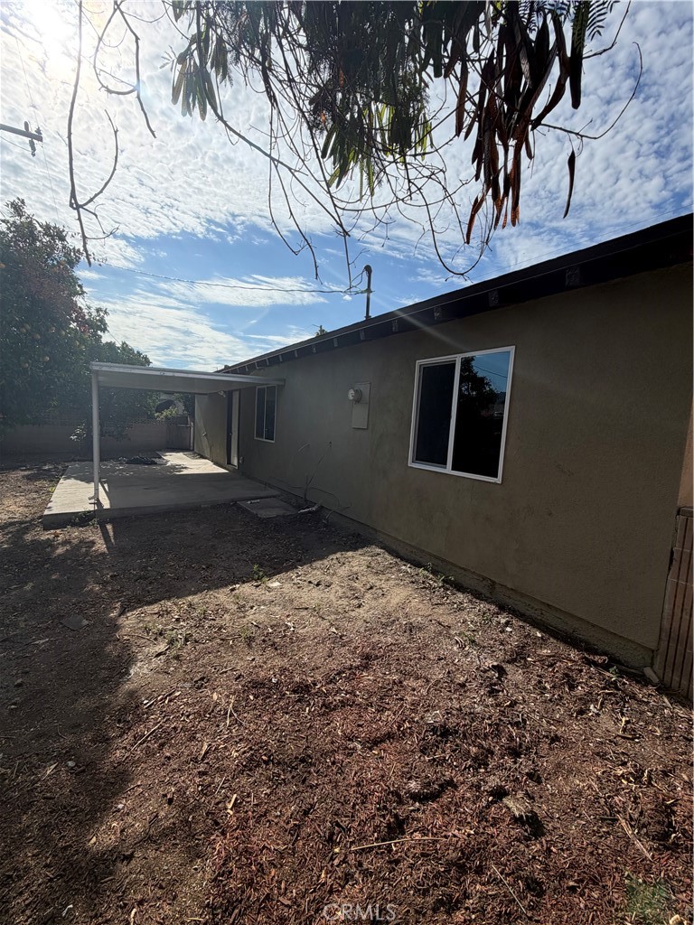 367 E Shaver Street Property Photo 28
