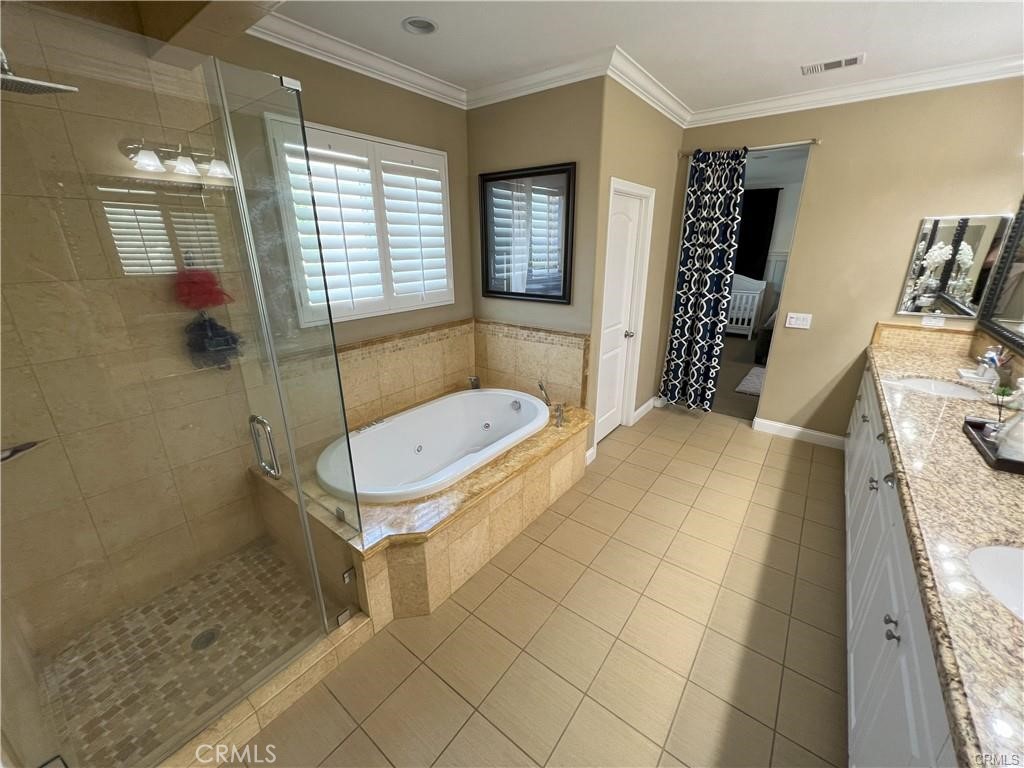 4866 Stoneglen Avenue Property Photo 6