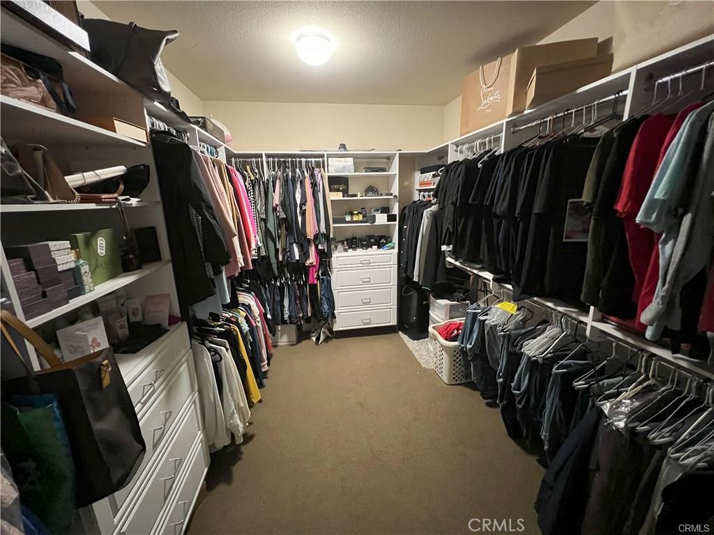 4866 Stoneglen Avenue Property Photo 7