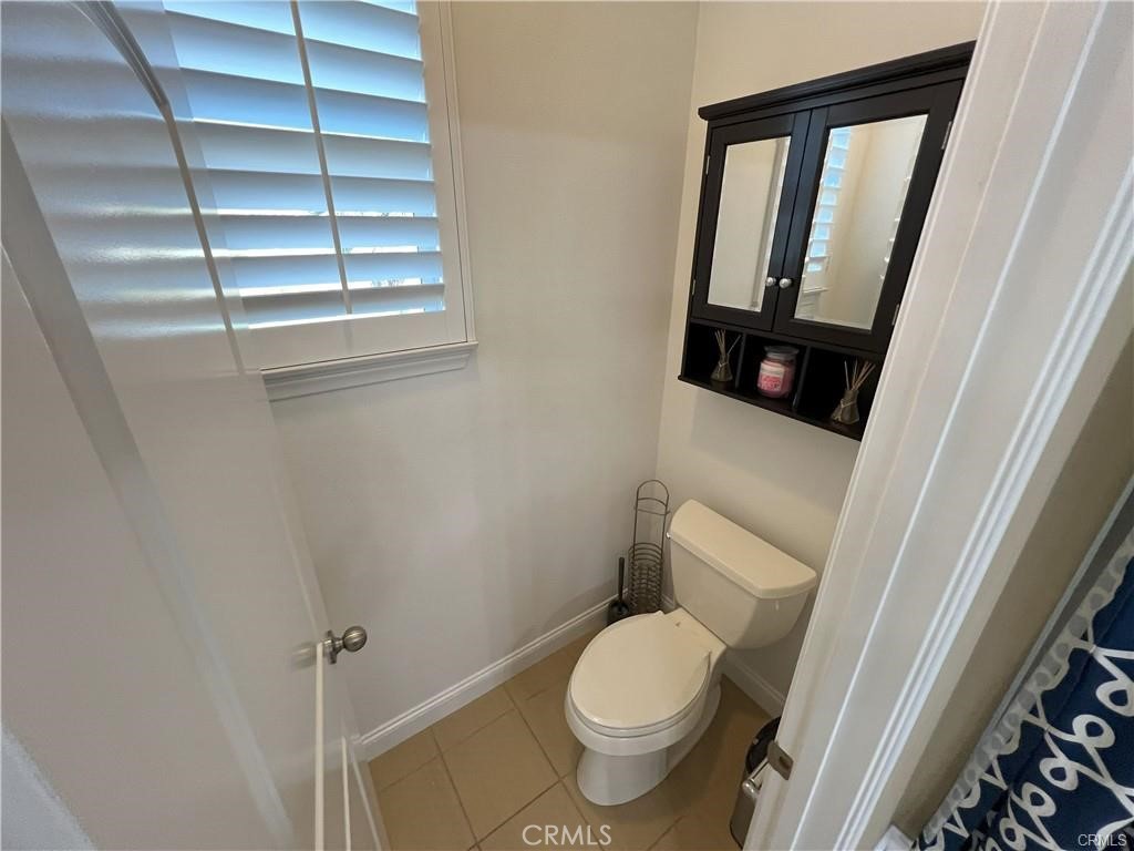 4866 Stoneglen Avenue Property Photo 8