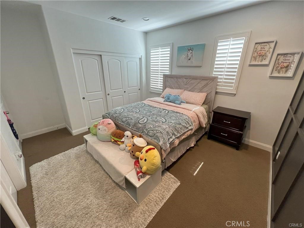 4866 Stoneglen Avenue Property Photo 15