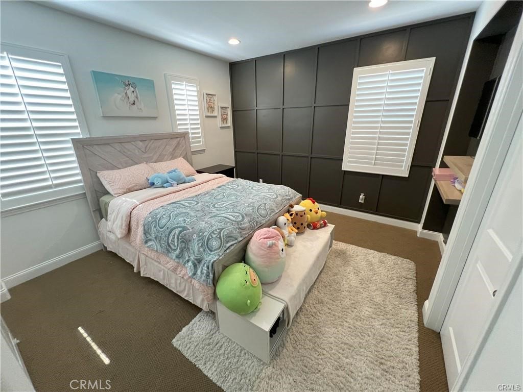 4866 Stoneglen Avenue Property Photo 16