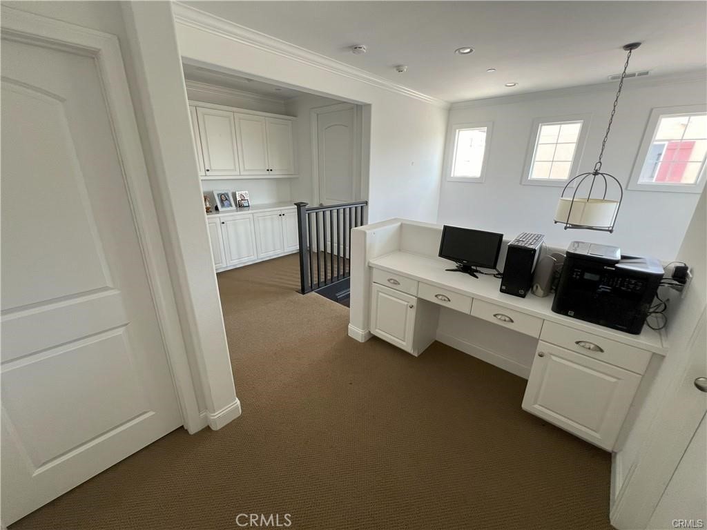 4866 Stoneglen Avenue Property Photo 18