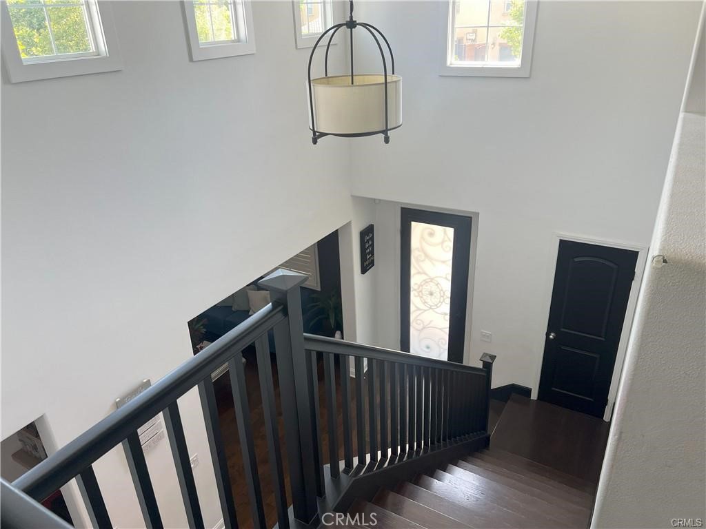4866 Stoneglen Avenue Property Photo 19