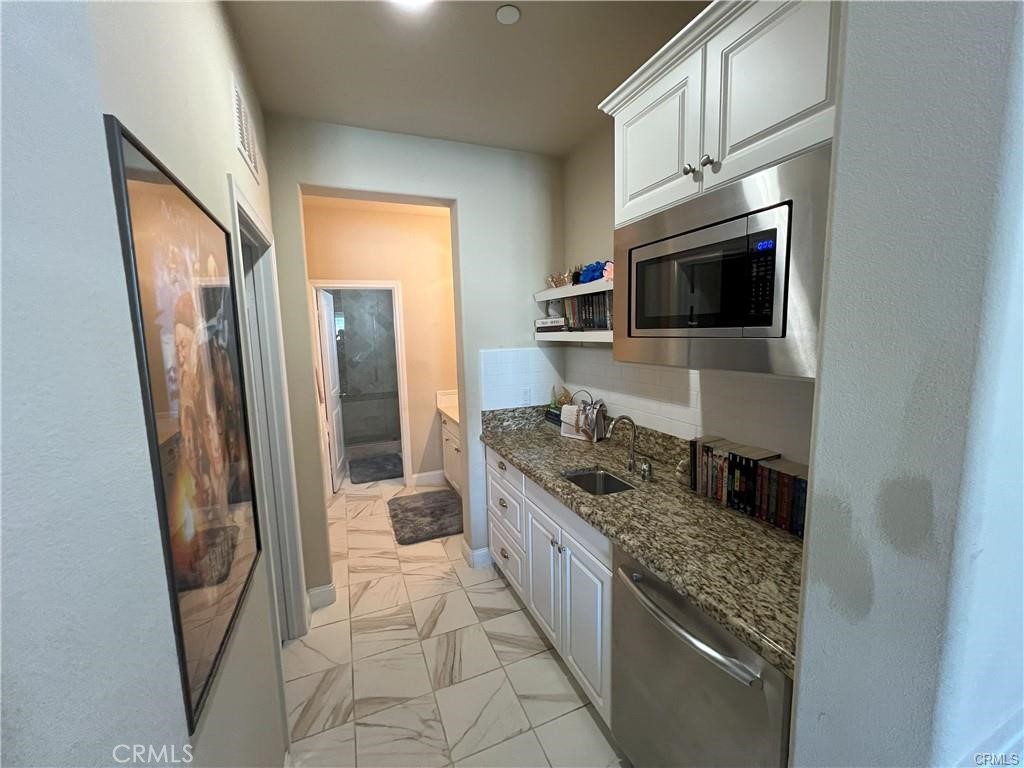 4866 Stoneglen Avenue Property Photo 22