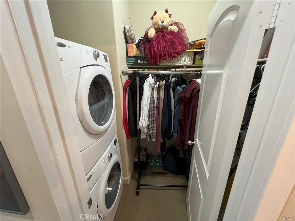 4866 Stoneglen Avenue Property Photo 23